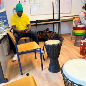 e1711911-17e7-449d-8205-b73be4311bd5