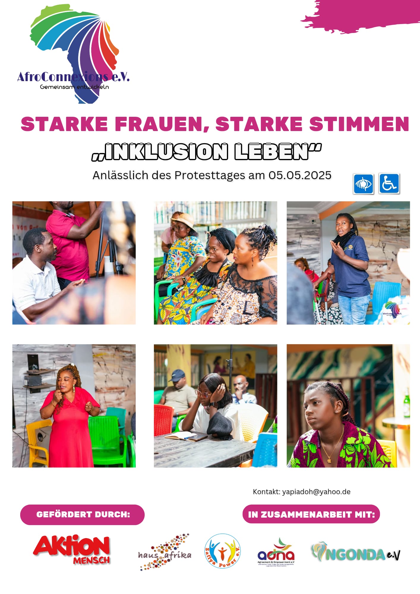 WhatsApp Image 2025-05-05 at 21.11.51 (1)