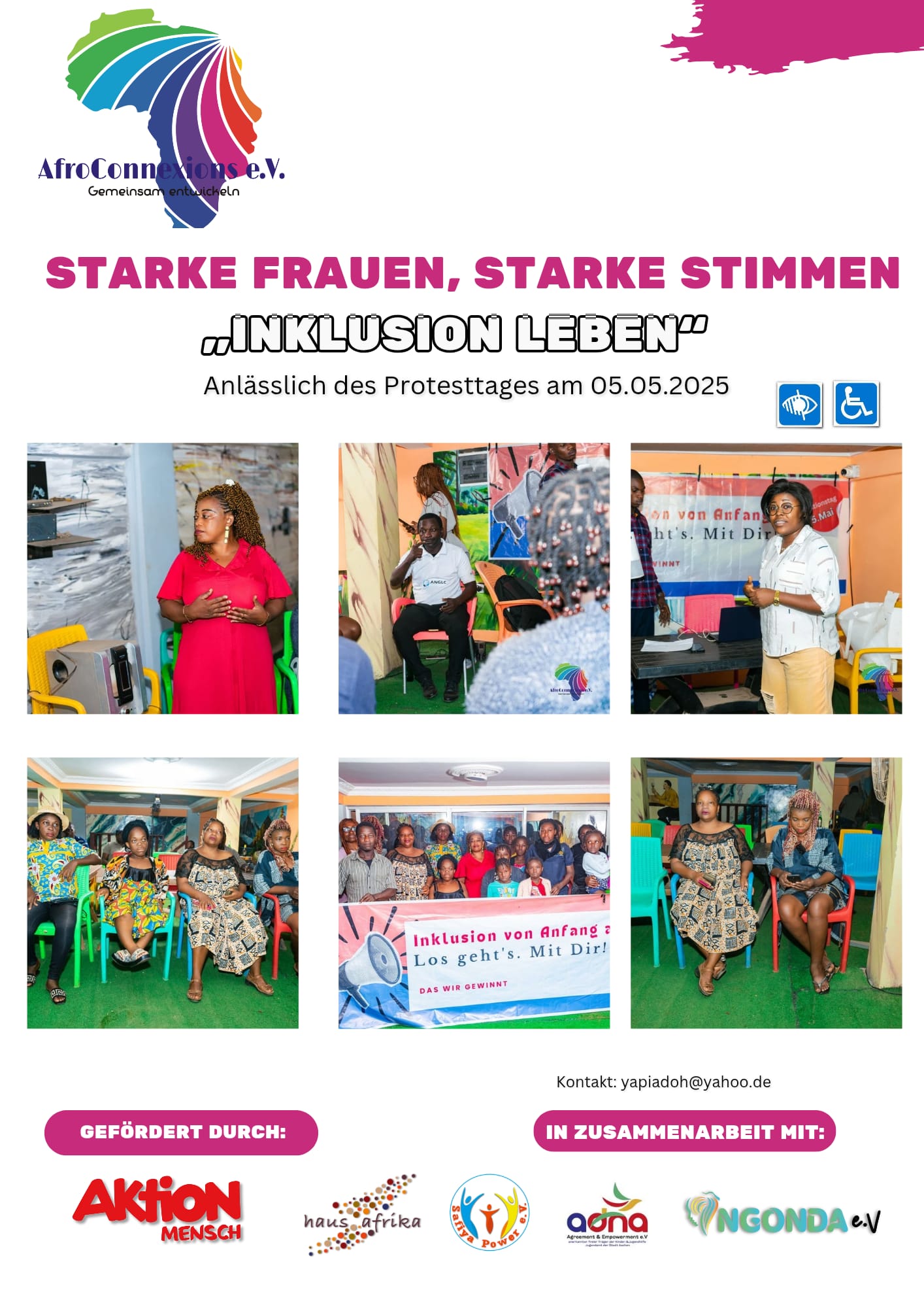 WhatsApp Image 2025-05-05 at 21.11.51 (3)