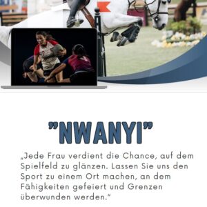 Auf_dem_Spielfeld_glänzen_de