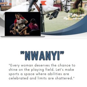 Auf_dem_Spielfeld_glänzen_en