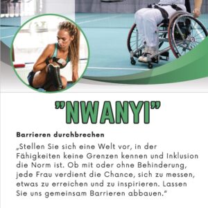 Barrierern_durchbrechen_de