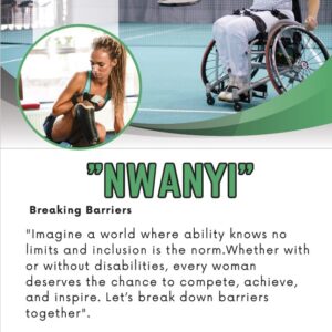 Barrierern_durchbrechen_en