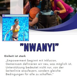 Einheit_ist_stark_de