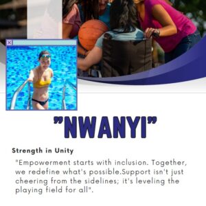 Einheit_ist_stark_en