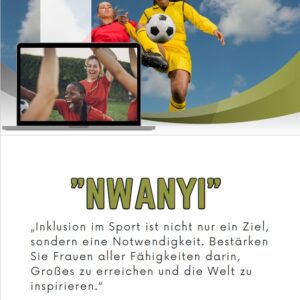 Inkl_Ziel_Notwentigkeit_de