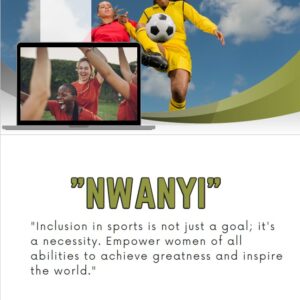 Inkl_Ziel_Notwentigkeit_en