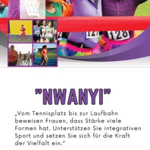 vom_Tennisplatz_bis_zur_Laufbahn_de