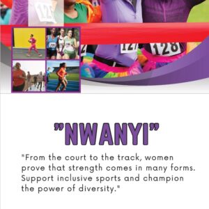 vom_Tennisplatz_bis_zur_Laufbahn_en